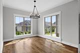 3179 Grassland Circle - Photo 21