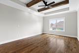 3179 Grassland Circle - Photo 24