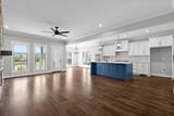 3179 Grassland Circle - Photo 8