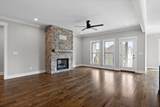 3179 Grassland Circle - Photo 9