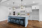 3187 Grassland Circle - Photo 11