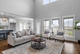 3187 Grassland Circle - Photo 17