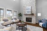 3187 Grassland Circle - Photo 18