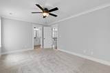 3187 Grassland Circle - Photo 32