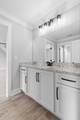 3187 Grassland Circle - Photo 38