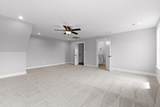 3187 Grassland Circle - Photo 41