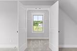 3187 Grassland Circle - Photo 42