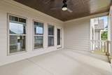3187 Grassland Circle - Photo 45