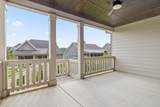 3187 Grassland Circle - Photo 46