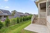 3187 Grassland Circle - Photo 47