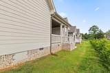3187 Grassland Circle - Photo 49
