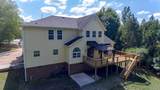 3255 Post Oak Drive - Photo 42