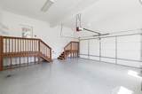 3255 Post Oak Drive - Photo 43