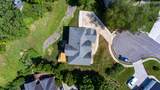 3255 Post Oak Drive - Photo 44