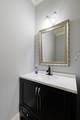 3255 Post Oak Drive - Photo 45