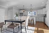 10640 Flicker Way - Photo 10