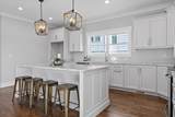 10640 Flicker Way - Photo 11
