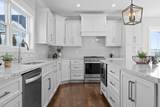 10640 Flicker Way - Photo 13