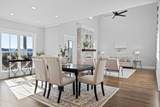 10640 Flicker Way - Photo 14