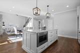10640 Flicker Way - Photo 15