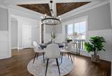 10640 Flicker Way - Photo 17