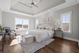 10640 Flicker Way - Photo 18