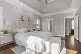 10640 Flicker Way - Photo 19