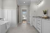 10640 Flicker Way - Photo 20