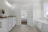 10640 Flicker Way - Photo 21