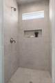 10640 Flicker Way - Photo 22