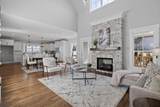 10640 Flicker Way - Photo 4