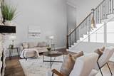10640 Flicker Way - Photo 5