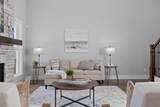 10640 Flicker Way - Photo 6
