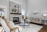 10640 Flicker Way - Photo 7