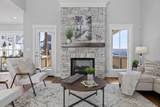10640 Flicker Way - Photo 8