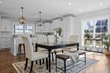 10640 Flicker Way - Photo 9