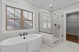 4053 Barnsley Loop - Photo 21