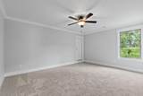 4199 Barnsley Loop - Photo 26