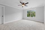 4199 Barnsley Loop - Photo 27