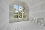 8063-Lot #28 Sir Oliphant Way - Photo 14