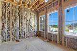 8063-Lot #28 Sir Oliphant Way - Photo 15