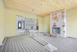 8063-Lot #28 Sir Oliphant Way - Photo 17