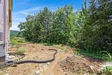 8063-Lot #28 Sir Oliphant Way - Photo 19