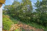 8063-Lot #28 Sir Oliphant Way - Photo 20