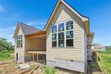 8063-Lot #28 Sir Oliphant Way - Photo 21
