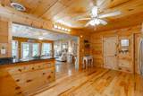 1350 Peggy Lane - Photo 13