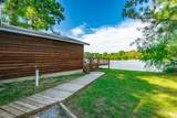 1350 Peggy Lane - Photo 28