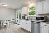 3916 Tunnel Hill Road - Photo 19