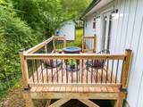 3916 Tunnel Hill Road - Photo 29