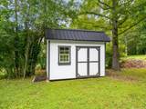 3916 Tunnel Hill Road - Photo 31